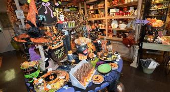 Image result for Shop Local Store