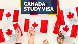 Image result for Study Visa