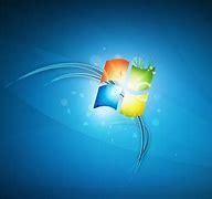 Image result for Windows 7 HD Desktop