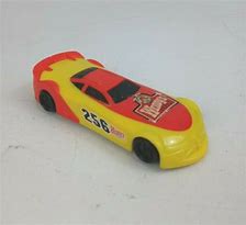 Image result for NASCAR Racers Fox Kids
