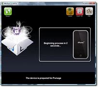 Image result for iPhone 2G Unlocking Software