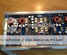 Image result for Fultron Car Audio Amplifier
