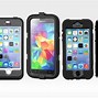 Image result for Rugged Outdoor Cell Phone Case