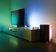 Image result for Philips Hue TV