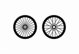 Image result for Mountain Bike Wheel Spokes