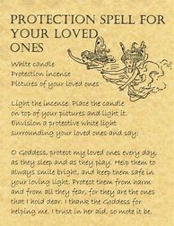Image result for Fairy Spells That Really Work