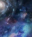 Image result for Space Wallpaper Galaxy