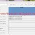 Image result for iPhone 5 Imei