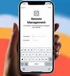Image result for iPhone MDM Bypass Images
