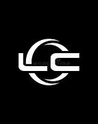 Image result for LC Logo Skull