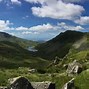Image result for Snowdonia Hike
