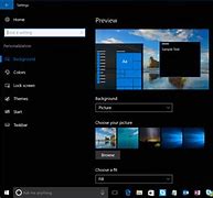 Image result for Lock Screen On Windows 10 Default