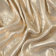 Image result for Gold Metallic Fabric