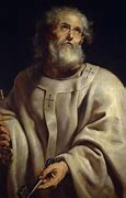 Image result for Paintings of Pope's