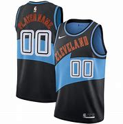 Image result for Cleveland Cavaliers Basketball Jersey