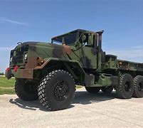 Image result for 5 Ton Cargo Truck