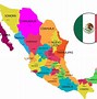 Image result for Estados De La Republica Mexicana