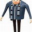 Image result for Dank Gru Memes