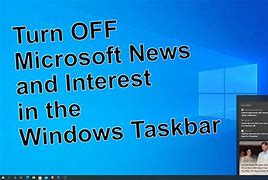 Image result for Microsoft News App Uninstall