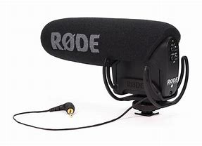 Image result for Video Camera MP4 Directional Microphone
