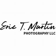 Image result for Eric Fox Photography