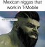 Image result for World Map Mexico Meme