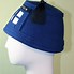 Image result for Fez Hat Doctor Who