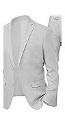 Image result for Trajes De Hombre Para Fiestas