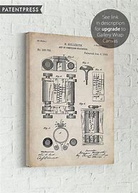 Image result for Vintage Computer Posters