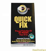 Image result for Quick Fix Quotes