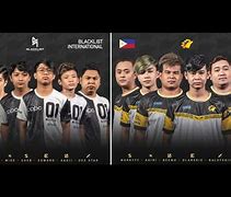 Image result for Mobile Legends Players
