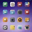 Image result for Winterboard Themes iPhone 6 Plus