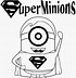 Image result for Super Minion