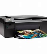 Image result for Printers for HP Laptop Windows 10