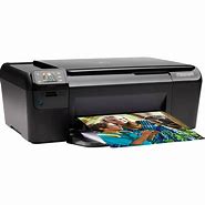 Image result for Computer Inkjet Printer