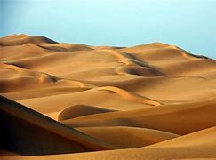 Image result for Ordos Desert Inner Mongolia China