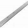 Image result for Engineering 6 Inch Scale Ruler