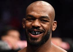 Image result for John Jones Last UFC Fight