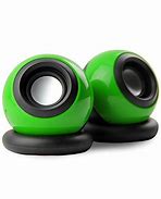 Image result for USB Mini Speakers