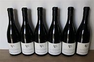 Image result for Vincent Girardin Pommard Chaponnieres