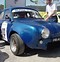 Image result for Renault Dauphine 1093