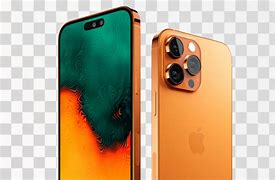 Image result for iPhone 14 ProMax PNG