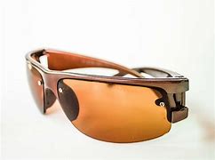 Image result for Glasses Product Photography