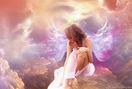 Image result for Guardian Angels Quotes Landscape Computer Wallpaper