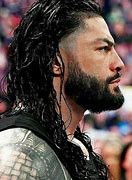 Image result for Roman Reigns Side Phito