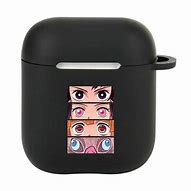 Image result for my heroes academia air pod box