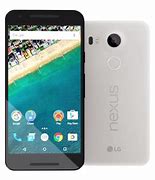 Image result for Nexus 5 Mint