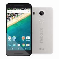 Image result for Nexus 5 Problems