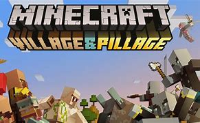 Image result for What Does the New Minecraft Update