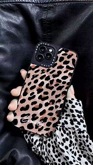 Image result for Leopard Phone Case for Galaxy S5